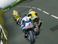 TT Superbikes en montre un peu plus