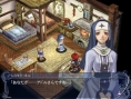 Ys VII se montre un peu plus