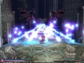 Ys VII se montre un peu plus