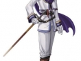 Ys VII se montre un peu plus
