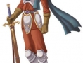 Ys VII se montre un peu plus