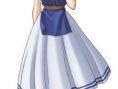 Ys VII se montre un peu plus