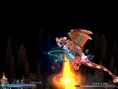 The Oath in Felghana s'illustre
