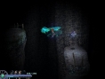 Trailer Ys : The Oath in Felghana