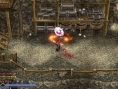 Trailer Ys : The Oath in Felghana