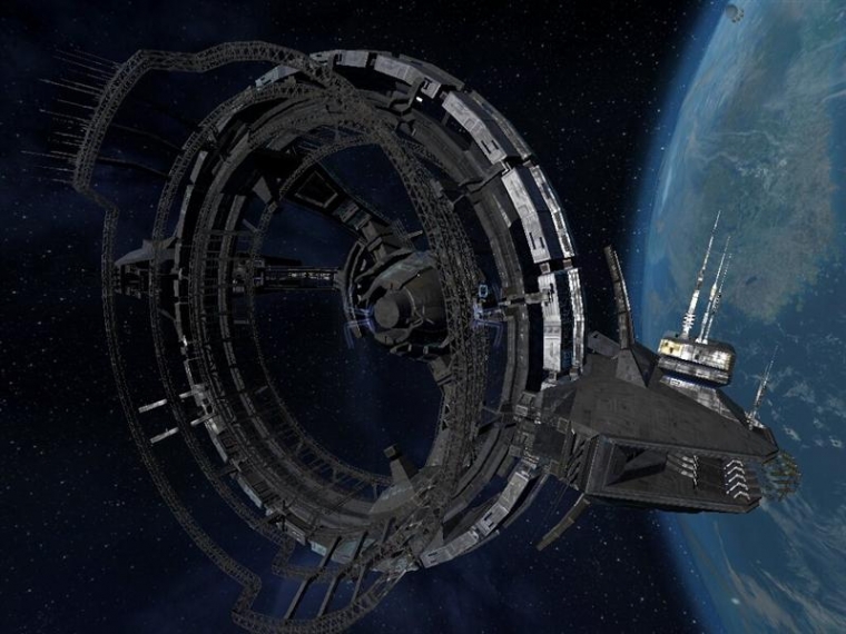 Des images de X3 : Reunion