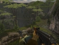 Vietcong : Red Dawn annoncé