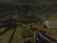 Vietcong : Red Dawn annoncé