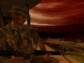 Vietcong : Red Dawn annoncé