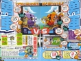 Slime Dragon Quest 2 en images