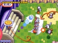 Slime Dragon Quest 2 : Scans V-Jump