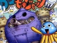 Slime Dragon Quest 2 : Scans V-Jump