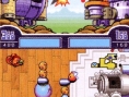Slime Dragon Quest 2 : scans V-Jump