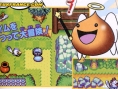 Slime Dragon Quest 2 : scans V-Jump