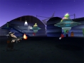Spy vs. Spy : L'avalanche d'images