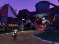 Spy vs. Spy : L'avalanche d'images