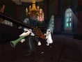 Spy vs. Spy : L'avalanche d'images