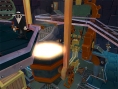 Spy vs. Spy : L'avalanche d'images
