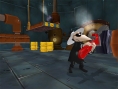 Spy vs. Spy : L'avalanche d'images