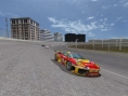 Vidéo GTR : King of Ovals
