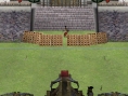 Shogun Warrior se dévoile à nouveau