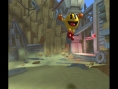 Pac-Man World 3 en images