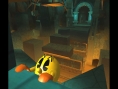 Pac-Man World 3 en images