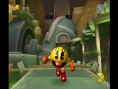 Pac-Man World 3 en images