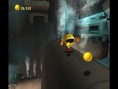 Pac-Man World 3 en images