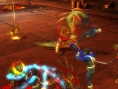 Patch Chaos League : Mort Subite