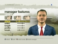 Codemasters présente Pro Football