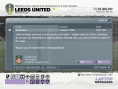 Codemasters présente Pro Football