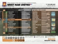 Codemasters présente Pro Football