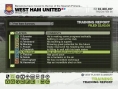 Codemasters présente Pro Football