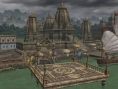 Soul Calibur III annoncé en images
