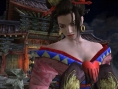 Soul Calibur III annoncé en images