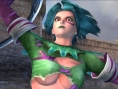 Soul Calibur III se précise
