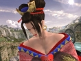 Soul Calibur III annoncé en images