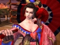Soul Calibur III annoncé en images