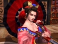 Soul Calibur III annoncé en images