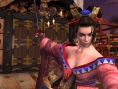 Soul Calibur III annoncé en images