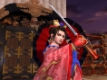 Soul Calibur III se précise