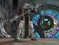 Soul Calibur III se précise