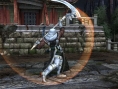 Soul Calibur III se précise