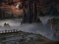 Soul Calibur III se précise