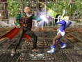 Soul Calibur III : Plus d'images