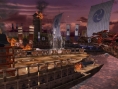 Soul Calibur III : Plus d'images