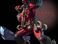 Soul Calibur III : plus d'images