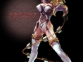Soul Calibur III : plus d'images