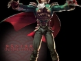 Soul Calibur III : plus d'images